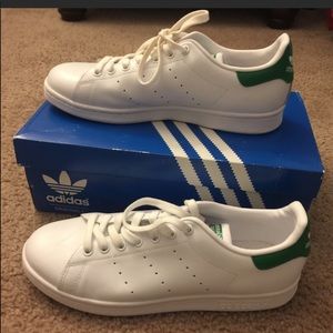 Adidas Stan Smith
